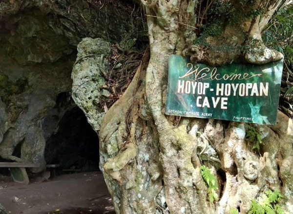hoyop-hoyopan-cave