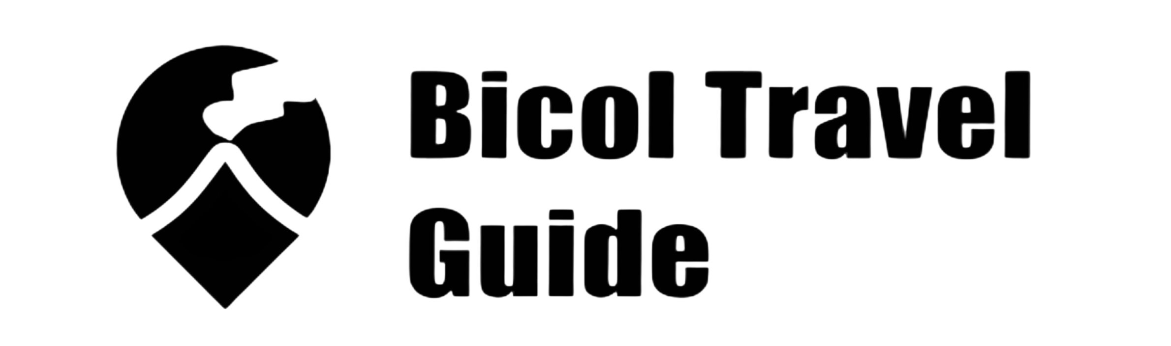 Bicol Travel Guides