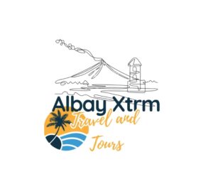 Albay Xtrm Travel and Tours logo