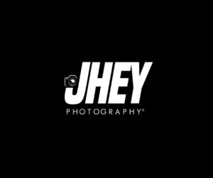 Jhey Photography - photographer in tabaco city
