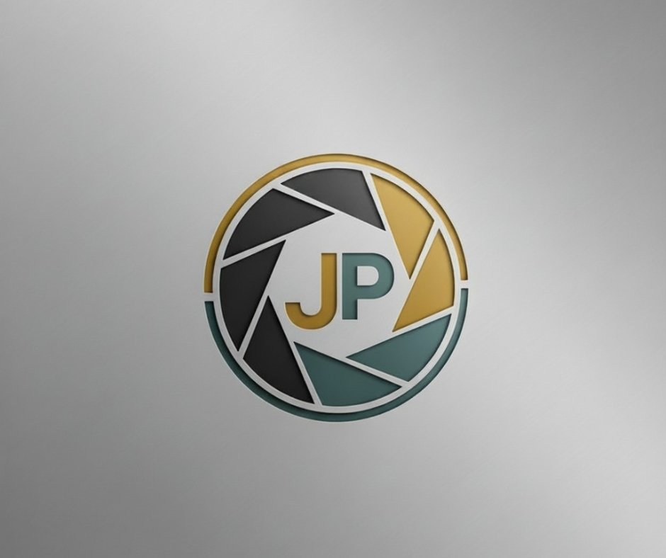 Jonhel Photography logo - photographer in gigmoto catanduanes
