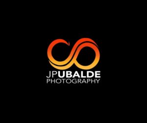 Jp Ubalde Photography logo - Photorgrapher in Virac