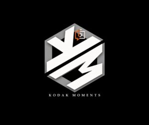 Kodak Moments Logo - photographer in Iriga City