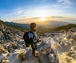 Raineir Photography image